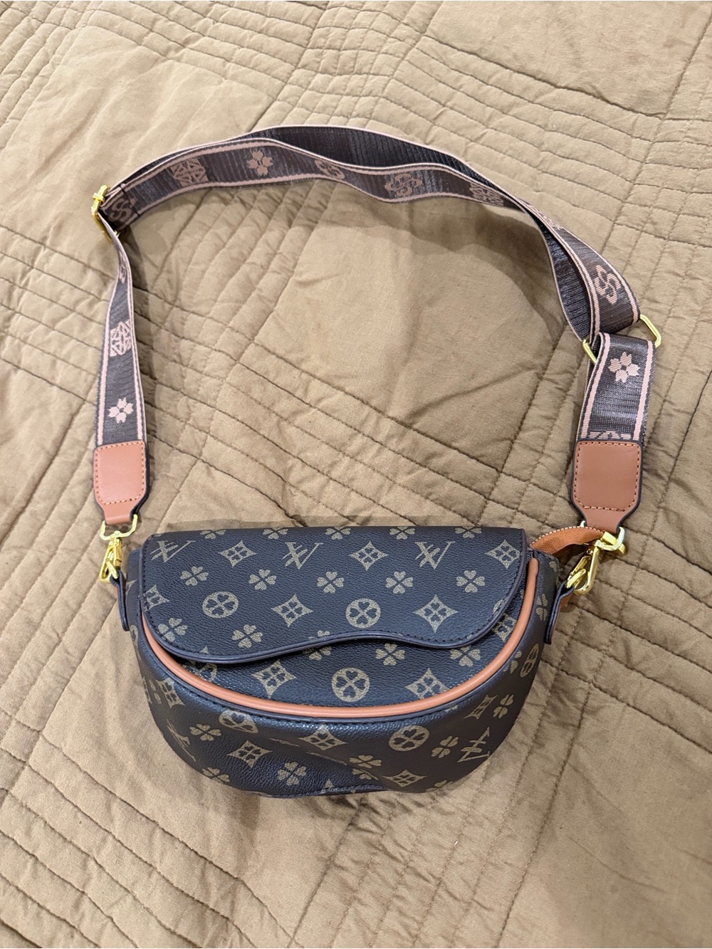 LV Doop